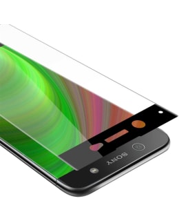 CAD 116300 SONY XPERIAXA1ULTRA SUOJAKALV Main Image