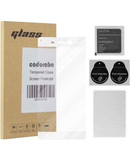 CAD 116301 XPERIA XA ULTRA SUOJAKALVO Main Image