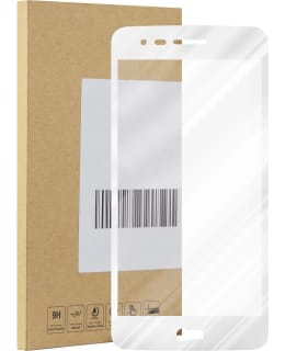 CAD 116319 LG K8  SUOJALASI Main Image