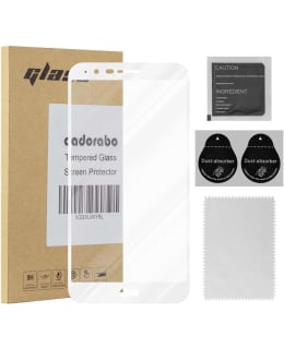 CAD 116323 LG STYLO 3 SUOJAKALVO Main Image