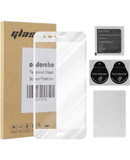 CAD 116327 LG K4  SUOJALASI Main Image