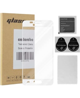 CAD 116337 SAMSUNG A7 SUOJALASI Main Image