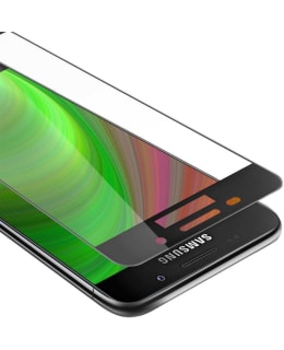 CAD 116338 SAMSUNG A7  SUOJAKALVO Main Image