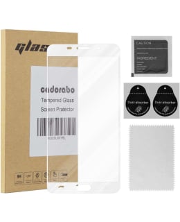 CAD 116343 SAMSUNG A9 2016 SUOJAKALVO Main Image