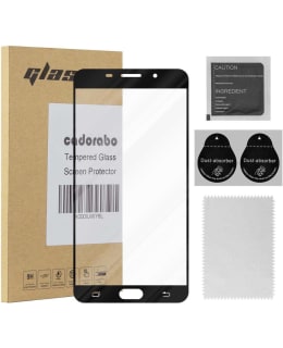 CAD 116344 SG A9 2016 SUOJAKALVO Main Image