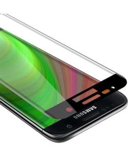 CAD 116348 SAMSUNG S7 SUOJALASI Main Image