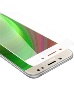 CAD 116351 SG J7 PR/ON7 SUOJAKALVO Main Image