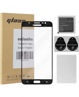 CAD 116358 SAMSUNG J7  SUOJALASI Main Image