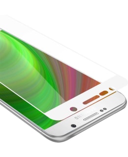 CAD 116359 SAMSUNG NOTE5 SUOJALASI Main Image