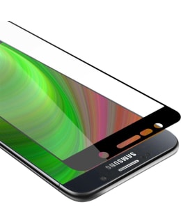 CAD 116360 SG NOTE 5 SUOJAKALVO Main Image