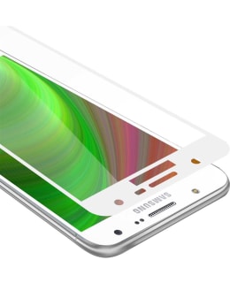 CAD 116373 SAMSUNG J7 SUOJALASI Main Image