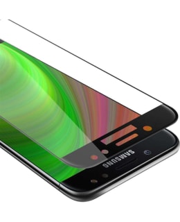 CAD 116380 SAMSUNG J3PRO SUOJALASI Main Image
