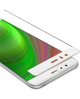 CAD 116387 HUAWEI P9 SUOJALASI Main Image