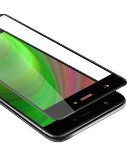 CAD 116394 HUAWEI NOVA SUOJALASI Main Image