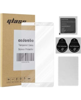 CAD 116397 HUAWEI MATE 8 SUOJALASI Main Image