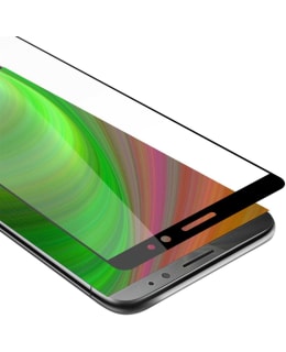 CAD 116398 HW MATE8 SUOJAKALVO Main Image