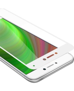 CAD 116405 HONOR 8LITE SUOJALASI Main Image