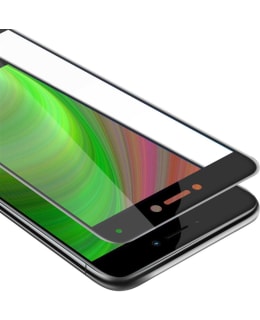 CAD 116406 HONOR 8LITE SUOJAKALVO Main Image