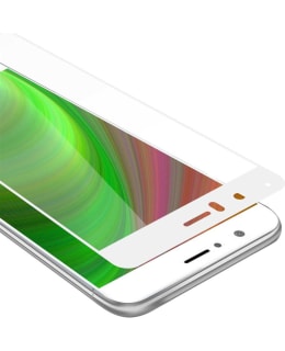 CAD 116409 HONOR V8 SUOJAKALVO Main Image