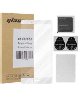 CAD116411 HWMATE9LITE/GR5/HONOR 6X SLASI Main Image