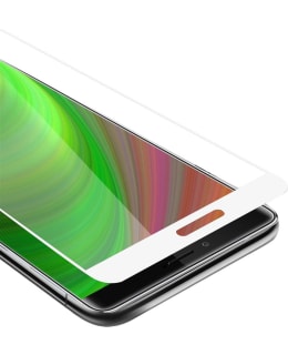 CAD 116413 HONOR NOTE 8 SUOJAKALVO Main Image