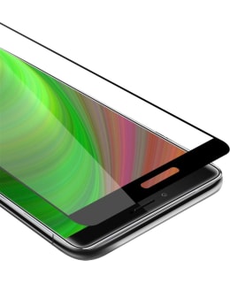 CAD 116414 HONOR NOTE 8 SUOJALASI Main Image