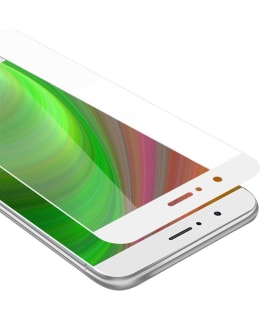 CAD 116415 HONOR V9 SUOJAKALVO Main Image