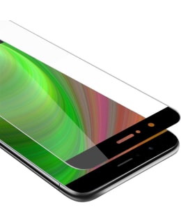 CAD 116416 HONOR V9 SUOJALASI Main Image