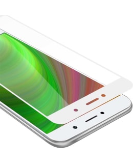 CAD DE-116425 HUAWEI ENJOY 7+ SUOJAKALVO Main Image