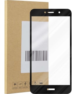 CAD 116426 HUAWEI ENJOY 7+ SUOJALASI Main Image