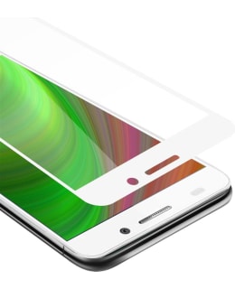 CAD 116431 HONOR 6A SUOJAKALVO Main Image