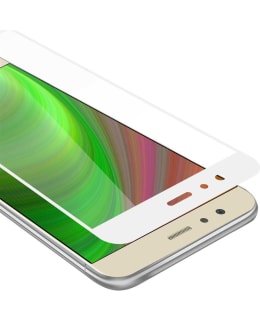 CAD 116433 HUAWEI P10LITE SUOJALASI Main Image