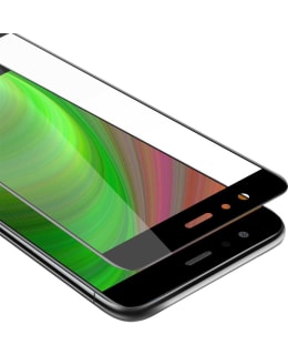 CAD 116434 HUAWEI P10LITE SUOJAKALVO Main Image