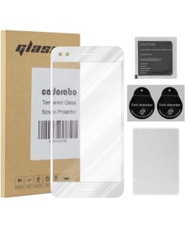 CAD 116437 HUAWEI ENJOY 7 SUOJALASI Main Image