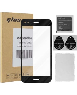 CAD 116438 HW ENJOY 7 SUOJAKALVO Main Image