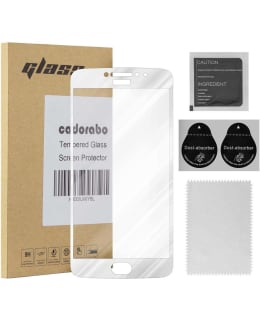 CAD 116477 MOTO E4 SUOJAKALVO Main Image