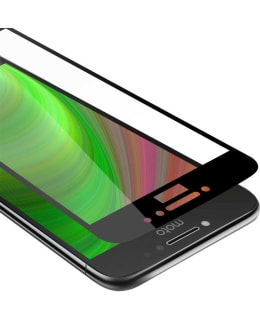 CAD 116478 MOTO E4 SUOJALASI Main Image
