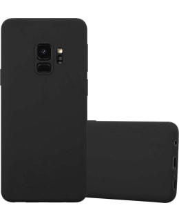 CAD 116514 SAMSUNG S9 SUOJAKUORI Main Image