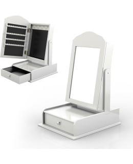 INT KORURASIA JA PÖYTÄPEILI 59x32x29CM Main Image