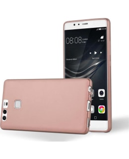 CAD 116518 HW P9 SUOJAKUORI Main Image