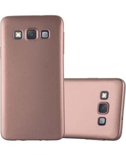 CAD 116520 SAMSUNG A3 SUOJAKUORI Main Image