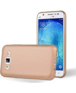 CAD 116521 SAMSUNG J5 SUOJAKUORI Main Image