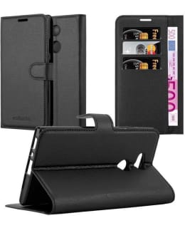 CAD 116538 SONY XPERIA L2 SUOJAKUORI Main Image