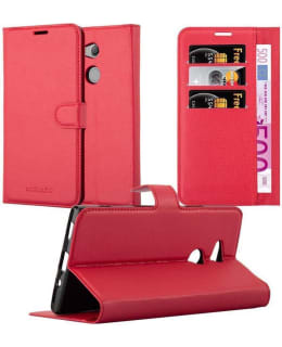 CAD 116541 XPERIA XA2 ULTRA SUOJAKUORI Main Image