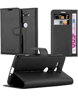 CAD 116550 SONY XP XZ2 COMP SUOJAKUORI Main Image