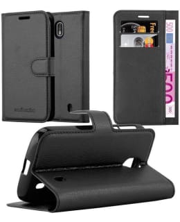 CAD 116562 NOKIA 1 SUOJAKUORI Main Image