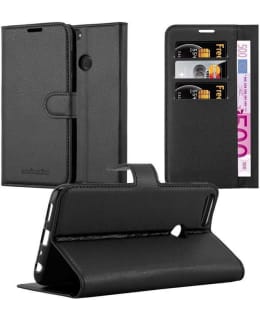CAD 116580 HW PSMART/ENJOY 7S SUOJAKUORI Main Image