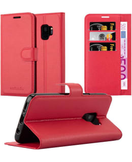 CAD 116591 SG S9 SUOJAKUORI Main Image