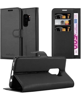 CAD 116594 SG S9+ SUOJAKUORI Main Image