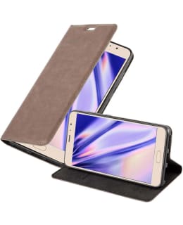 CAD 116597 XIAOMI REDMIPRO SUOJAKOTELO Main Image